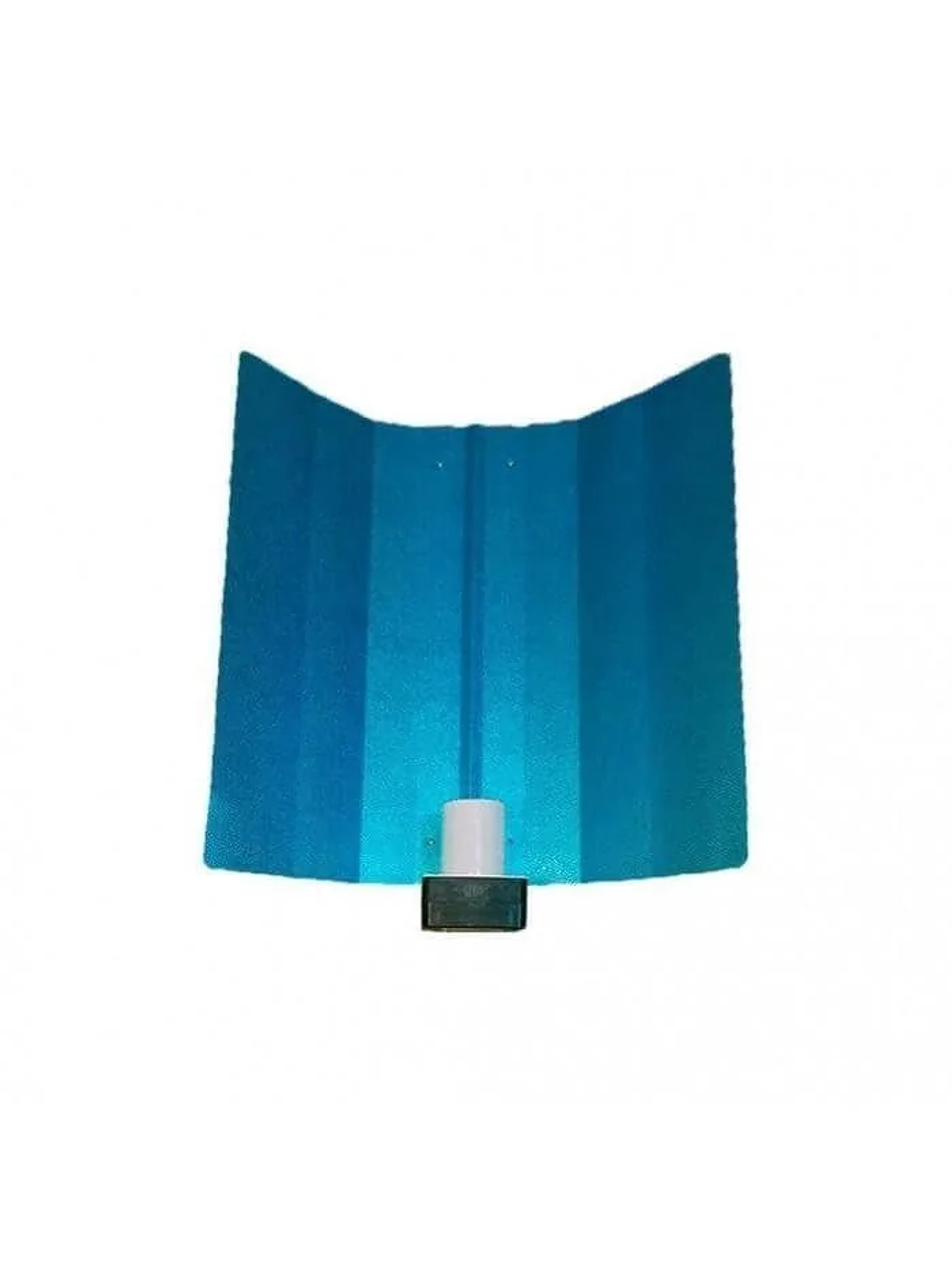 Reflector Watermark Stuco Conbox Proteccion-Kasvi 1