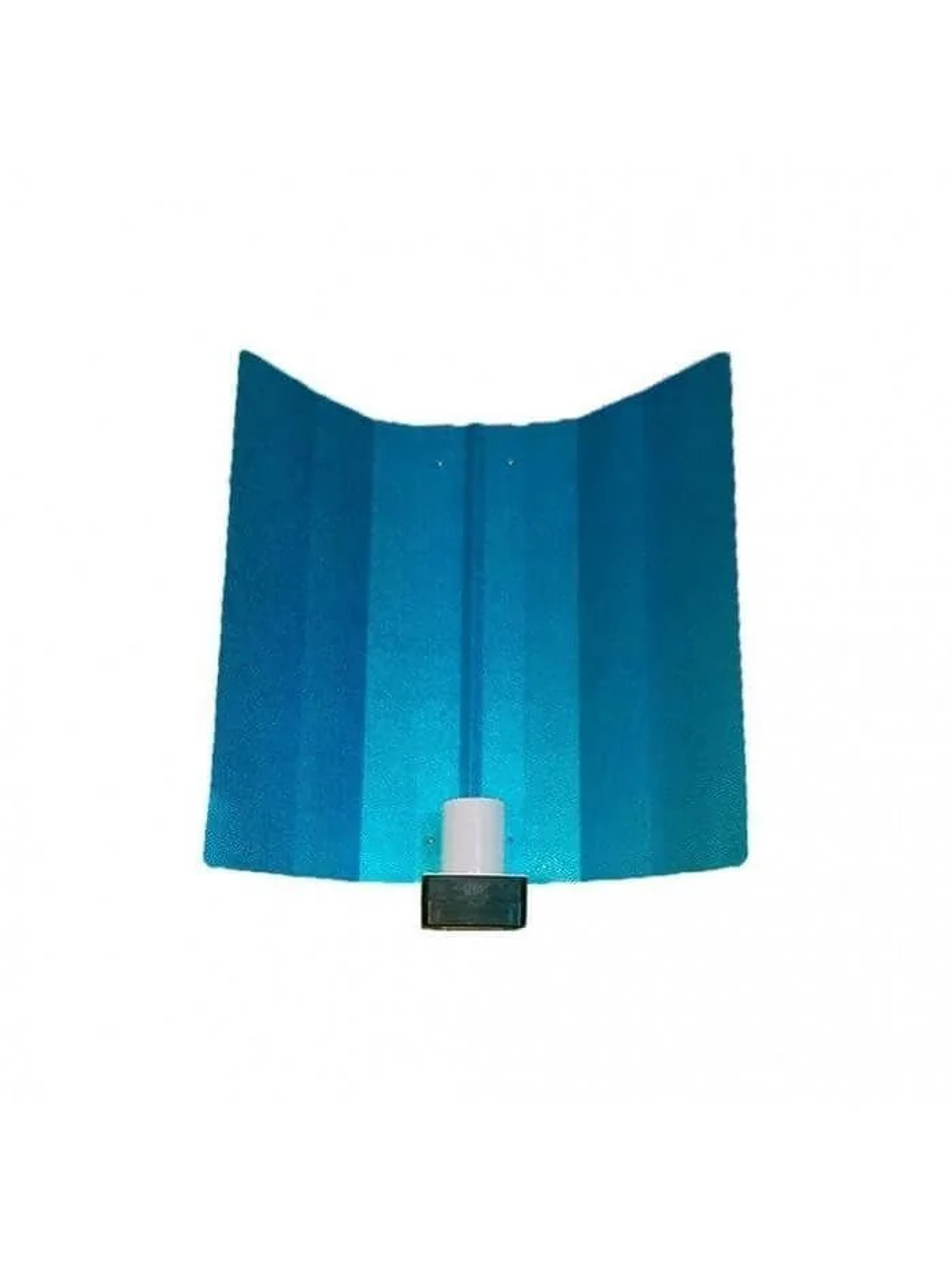 Reflector Watermark Stuco Conbox Proteccion-Kasvi 1