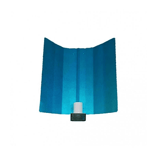 REFLECTOR WATERMARK STUCO CONBOX PROTECCION-KASVI