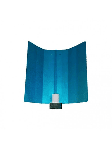 REFLECTOR WATERMARK STUCO CONBOX PROTECCION-KASVI 1