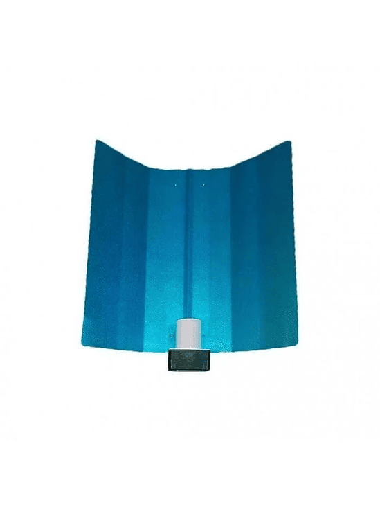 REFLECTOR WATERMARK STUCO CONBOX PROTECCION-KASVI 1