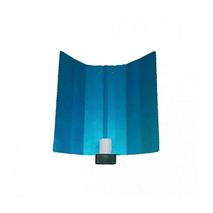 Reflector Watermark Stuco Conbox Proteccion-Kasvi Caja Rota