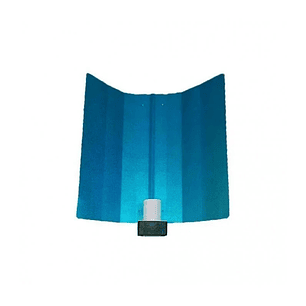 REFLECTOR WATERMARK STUCO CONBOX PROTECCION-KASVI CAJA ROTA