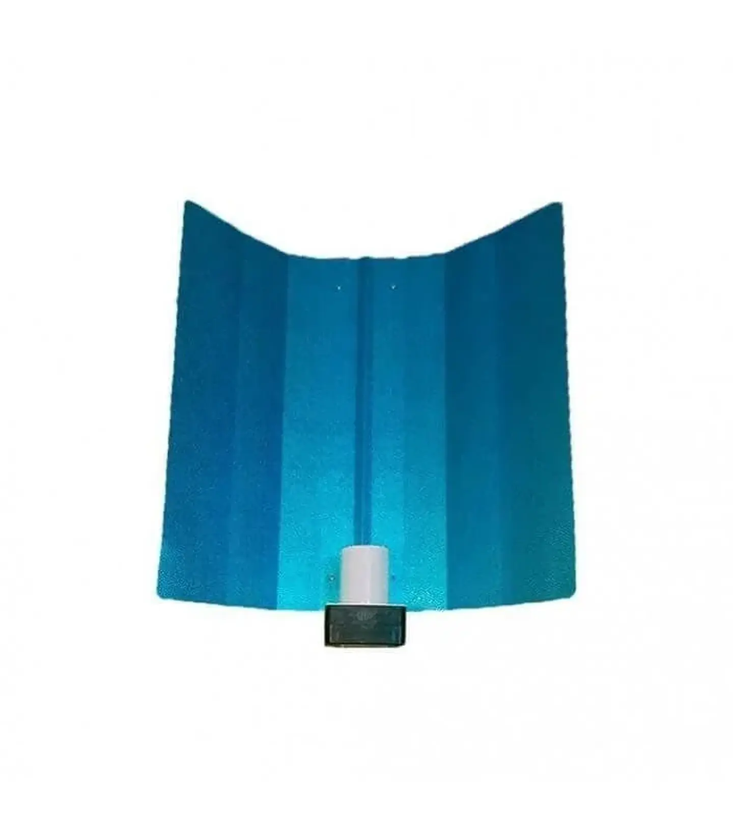 Reflector Watermark Stuco Conbox Proteccion-Kasvi Caja Rota 1