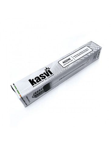 AMPOLLETA SUPER HPS 400W-KASVI 2