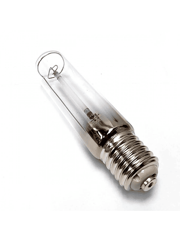 AMPOLLETA SUPER HPS 400W-KASVI 1