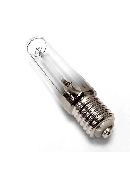 AMPOLLETA SUPER HPS 400W-KASVI 1
