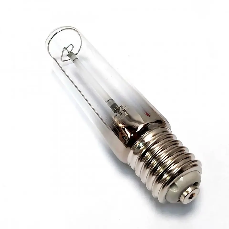 Ampolleta Super Hps 400W-Kasvi 1