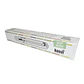 Ampolleta Super Hps 400W-Kasvi - Miniatura 3
