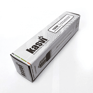 Ampolleta Super Hps 150W-Kasvi