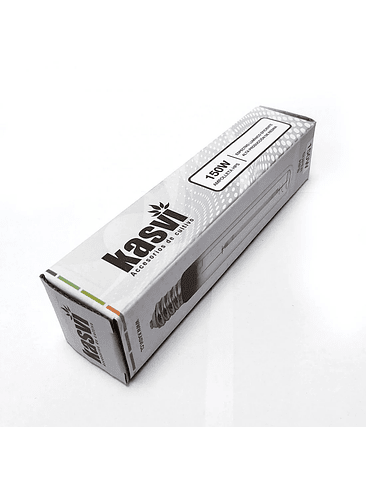 AMPOLLETA SUPER HPS 150W-KASVI 2