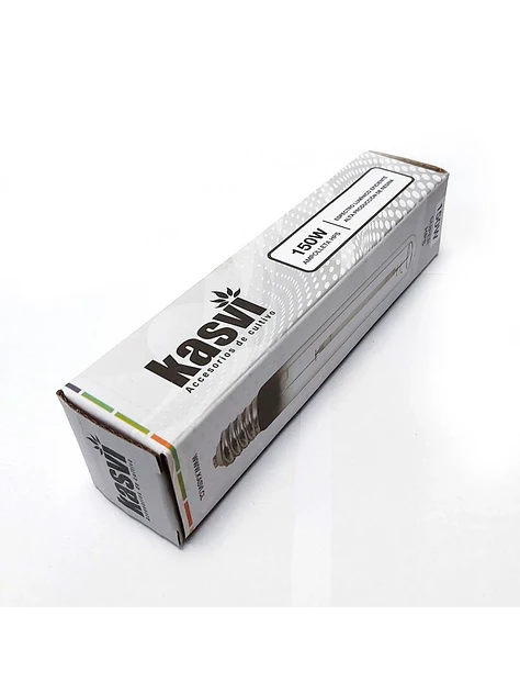 Ampolleta Super Hps -Kasvi 2