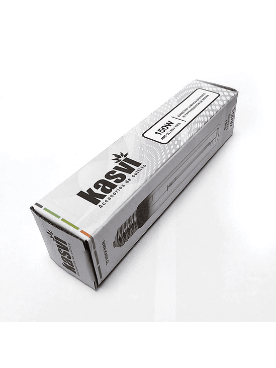 AMPOLLETA SUPER HPS 150W-KASVI 2