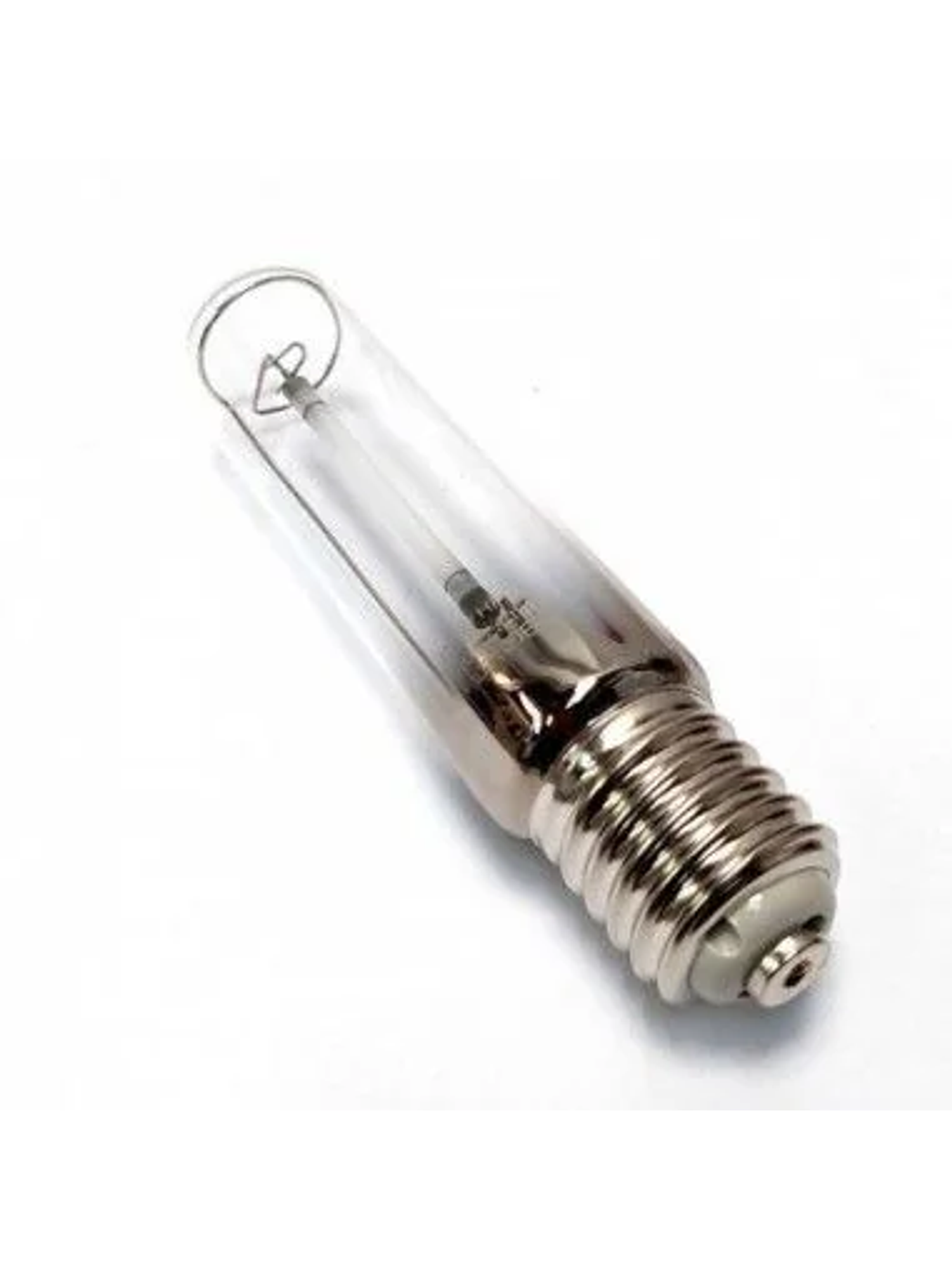 Ampolleta Super Hps 250W-Kasvi 1