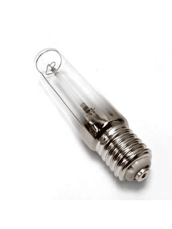 AMPOLLETA SUPER HPS 250W-KASVI 1