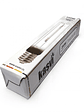 AMPOLLETA SUPER HPS 250W-KASVI - Miniatura 2