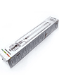 AMPOLLETA SUPER HPS 600W-KASVI - Miniatura 3