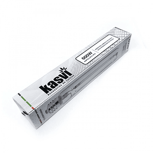 Ampolleta Super Hps 600W-Kasvi