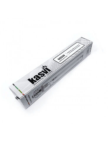 AMPOLLETA SUPER HPS 600W-KASVI 2