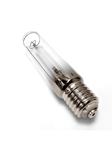 AMPOLLETA SUPER HPS 600W-KASVI 1