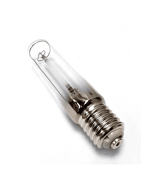 AMPOLLETA SUPER HPS 600W-KASVI 1