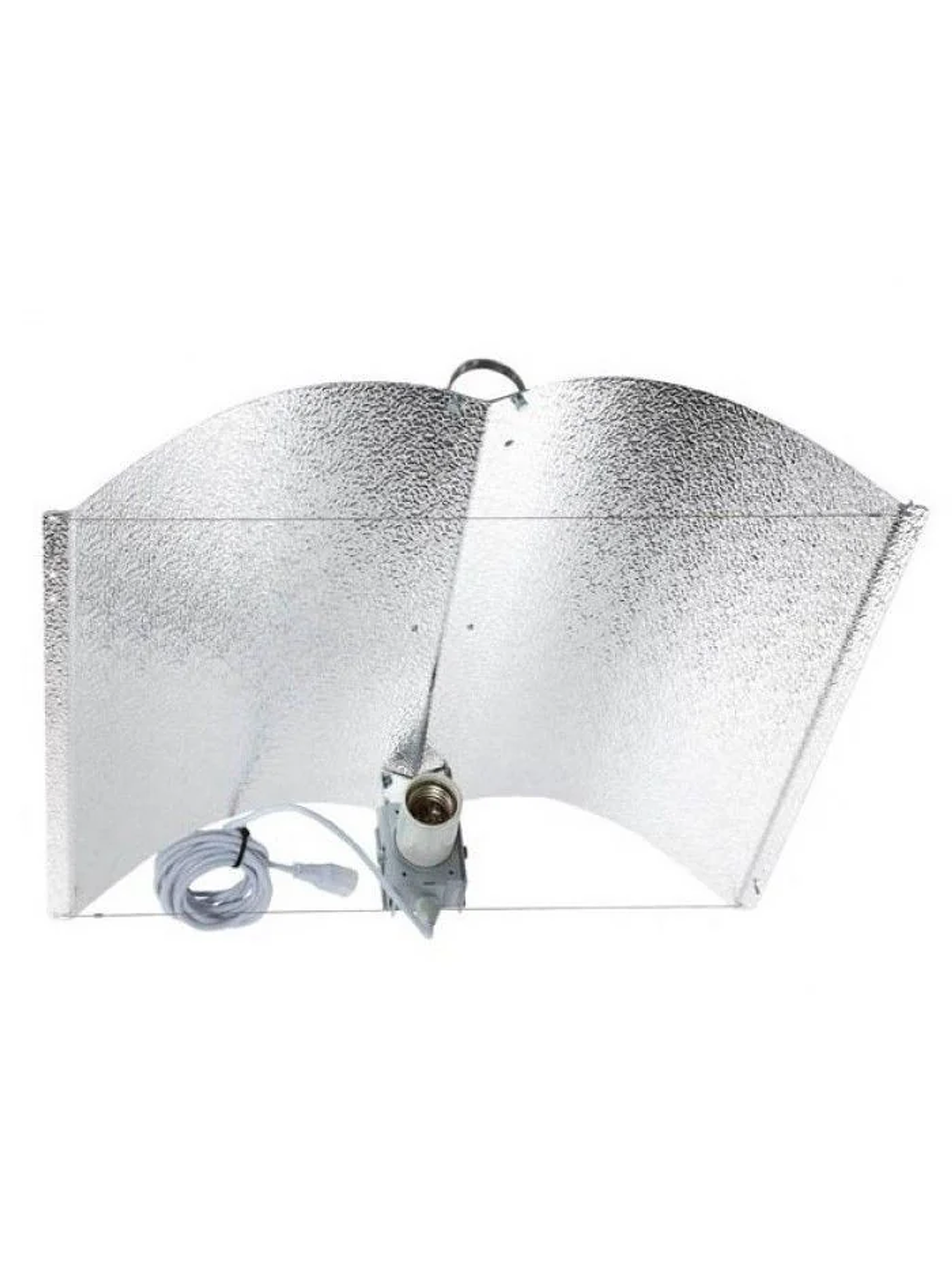 Reflector Medium Adjust-Wing 1