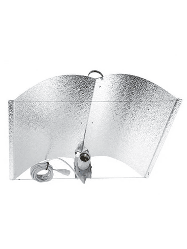 REFLECTOR MEDIUM ADJUST-WING 1