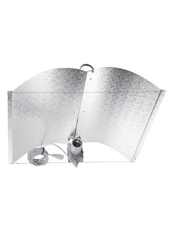 REFLECTOR MEDIUM ADJUST-WING 1