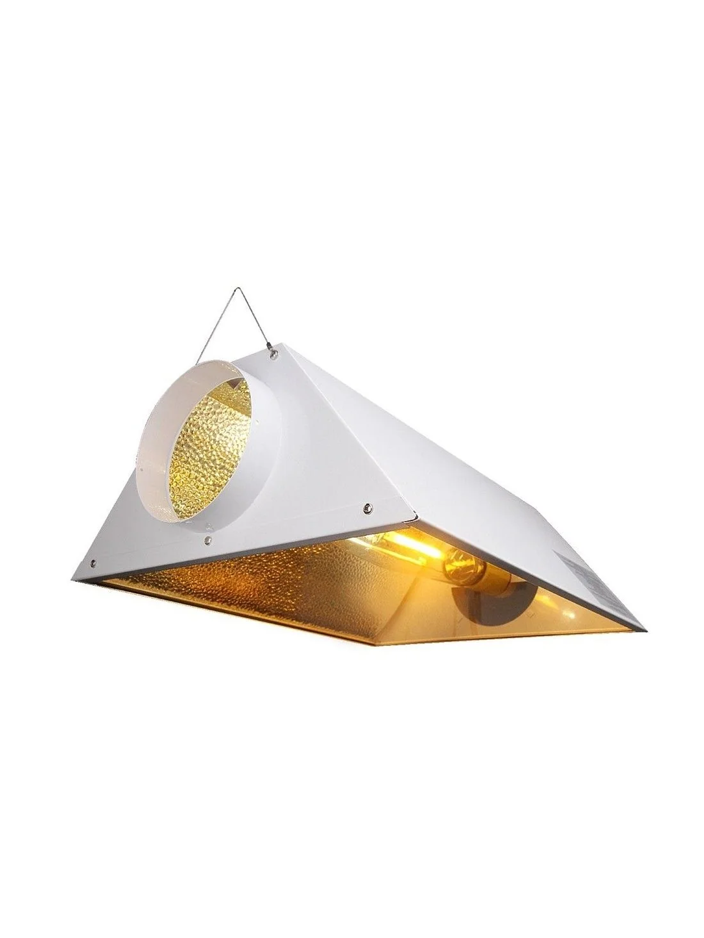 Reflector Gloria 6 Air Cooled 1