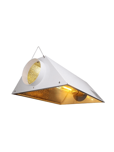 REFLECTOR GLORIA 6 AIR COOLED 1