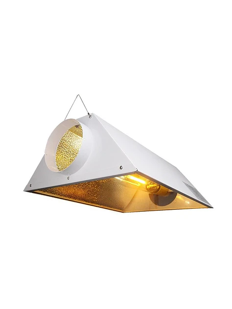 Reflector Gloria 6 Air Cooled 1