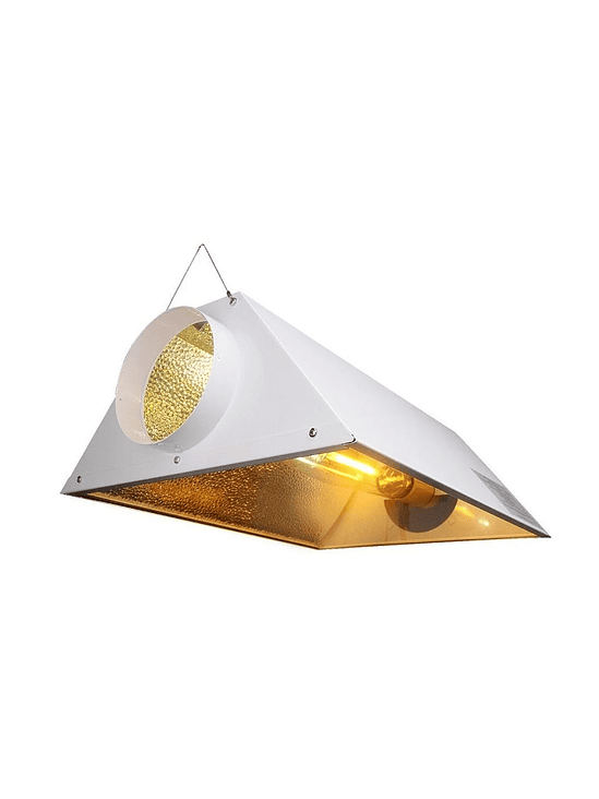 REFLECTOR GLORIA 6 AIR COOLED 1