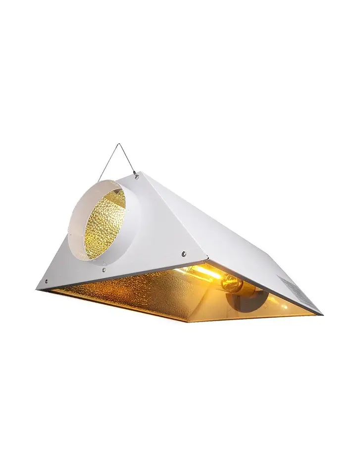 Reflector Gloria 6 Air Cooled 1