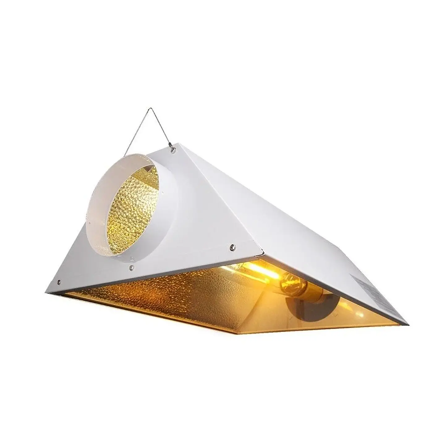 Reflector Gloria 6 Air Cooled 2
