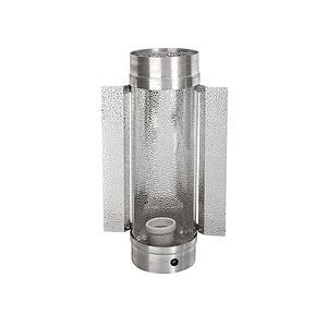 Reflector Cooltube 125X400Mm- The Pure Factory