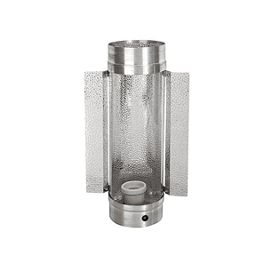 REFLECTOR COOLTUBE 125X400MM- THE PURE FACTORY