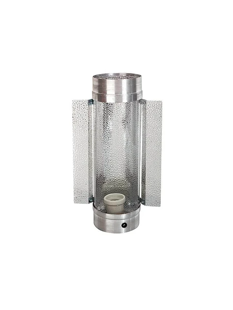 Reflector Cooltube 125X400Mm- The Pure Factory 1