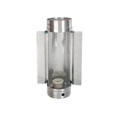 Reflector Cooltube 125X400Mm- The Pure Factory