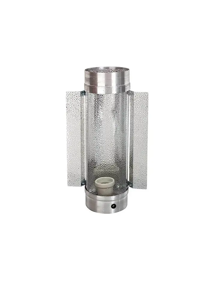 Reflector Cooltube 125X400Mm- The Pure Factory 1