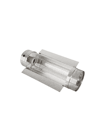 REFLECTOR COOLTUBE 125X400MM- THE PURE FACTORY 2