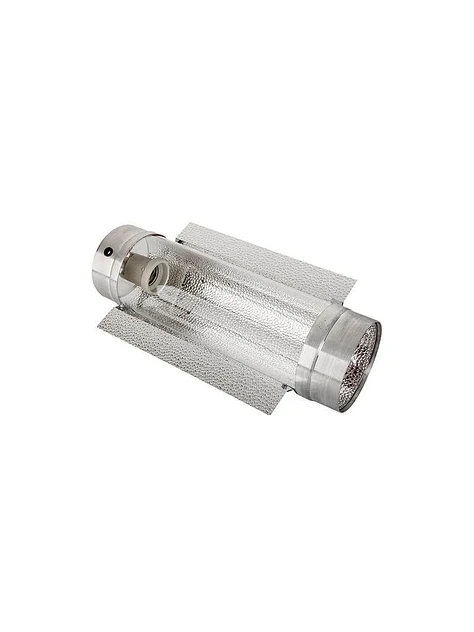 Reflector Cooltube 125X400Mm- The Pure Factory 2