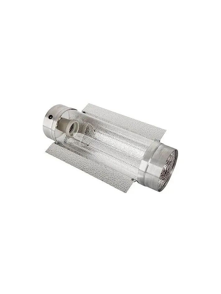 Reflector Cooltube 125X400Mm- The Pure Factory 2