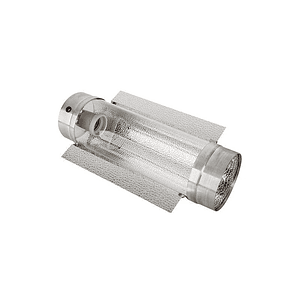 Reflector Cooltube 150X400Mm-The Pure Factory