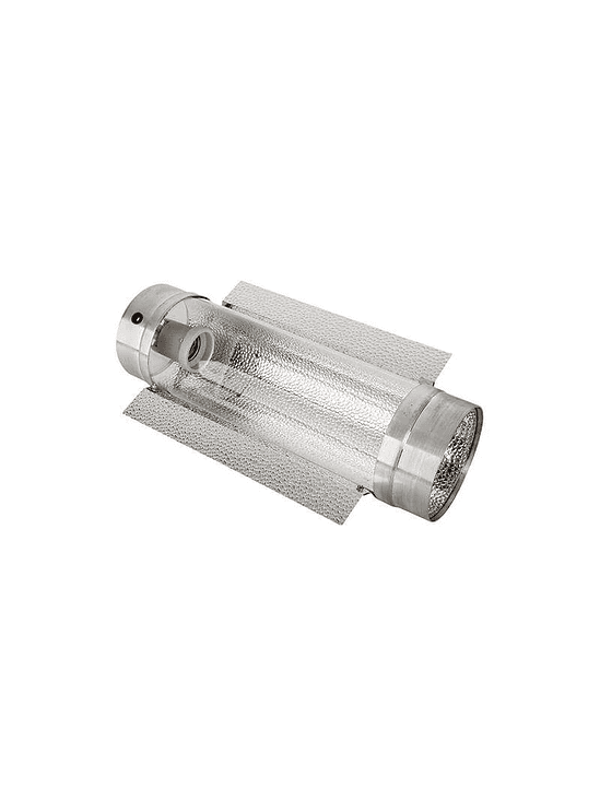 REFLECTOR COOLTUBE 150X400MM-THE PURE FACTORY 1