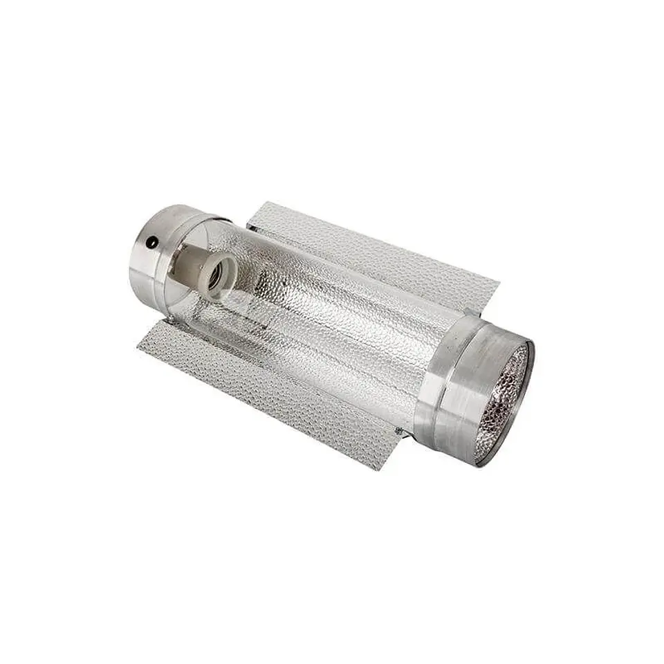 Reflector Cooltube 150X400Mm-The Pure Factory 1
