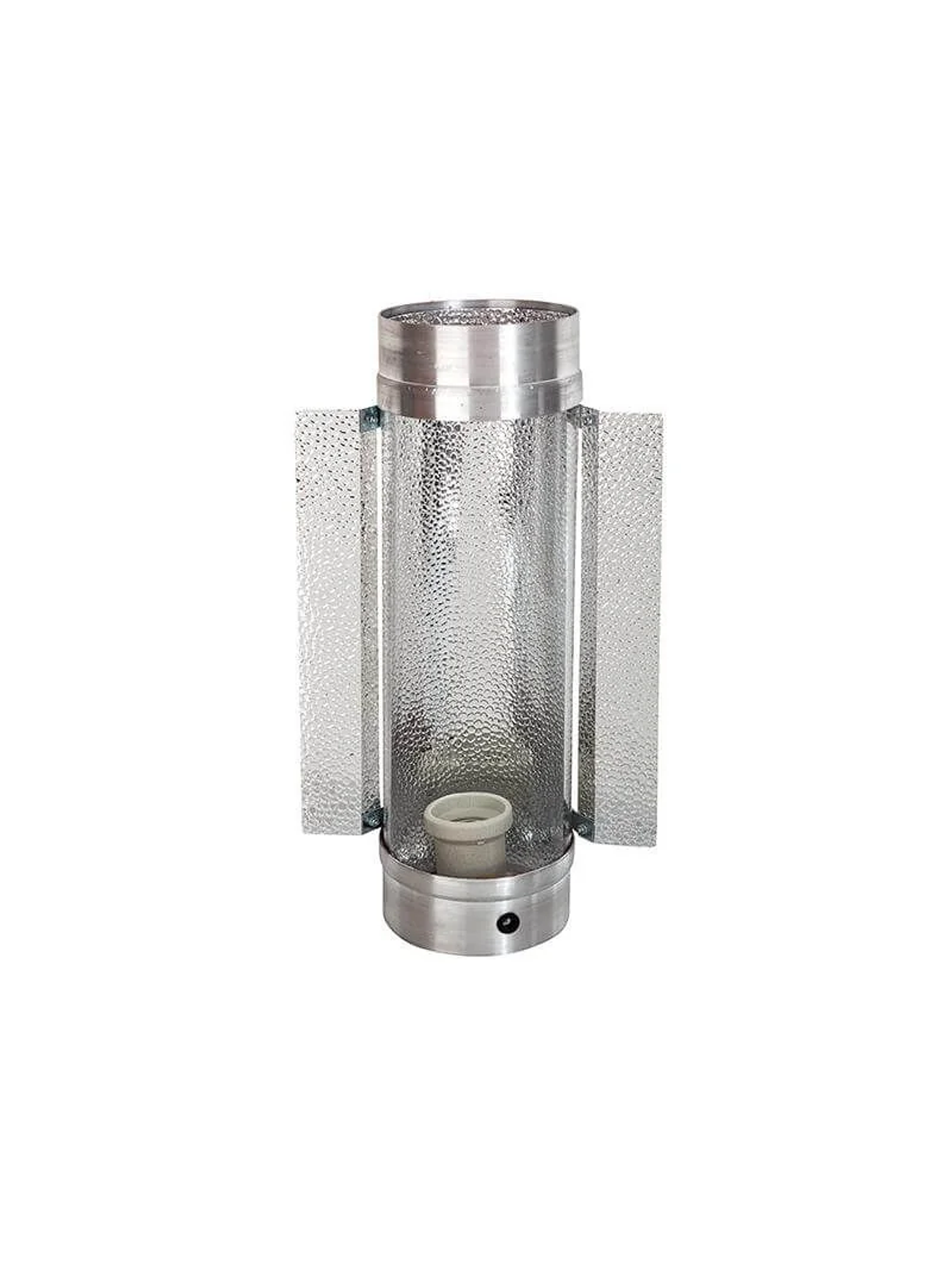 Reflector Cooltube 150X400Mm-The Pure Factory 2