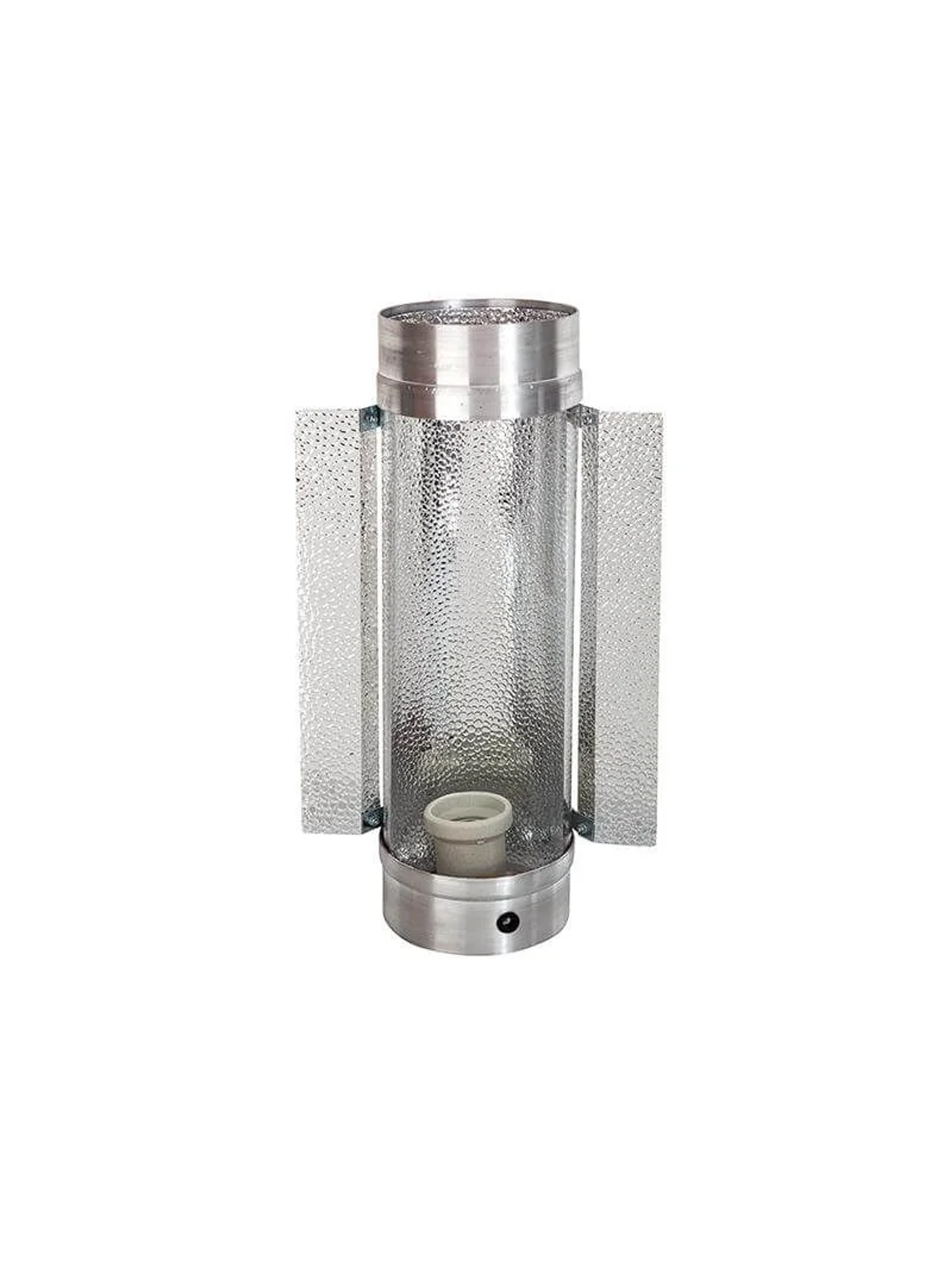 Reflector Cooltube 150X400Mm-The Pure Factory 2