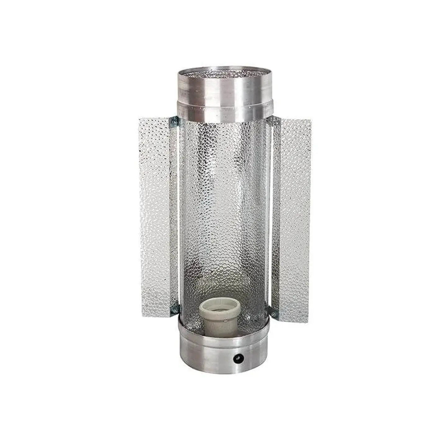 Reflector Cooltube 150X400Mm-The Pure Factory 2