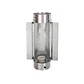 Reflector Cooltube 150X400Mm-The Pure Factory - Miniatura 2