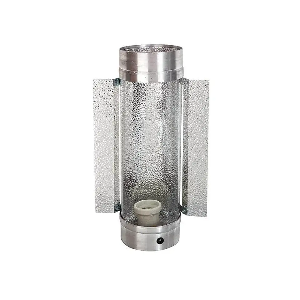 Reflector Cooltube 150X400Mm-The Pure Factory 2